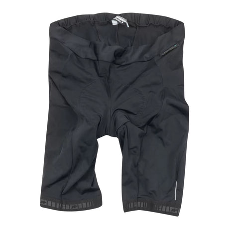 XLBlack