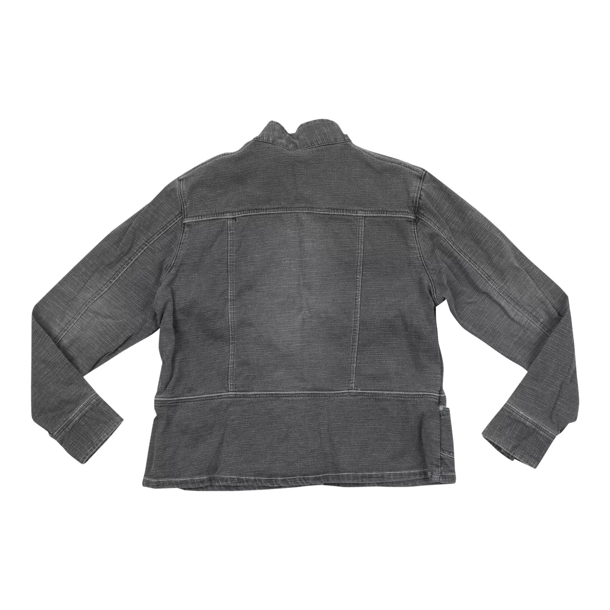 XLGrey