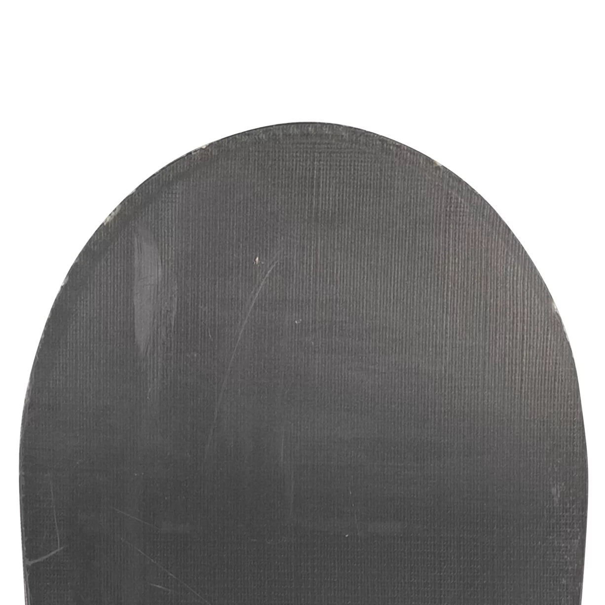 162cmGray