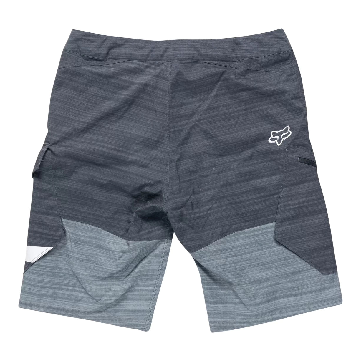 34Grey