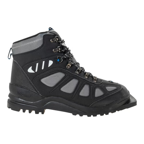47Black/Blue
