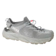 13.5Gray