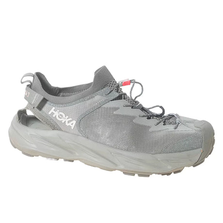 13.5Gray