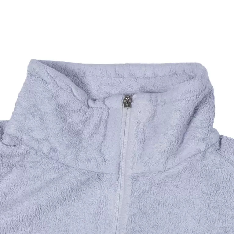 XXLLavender