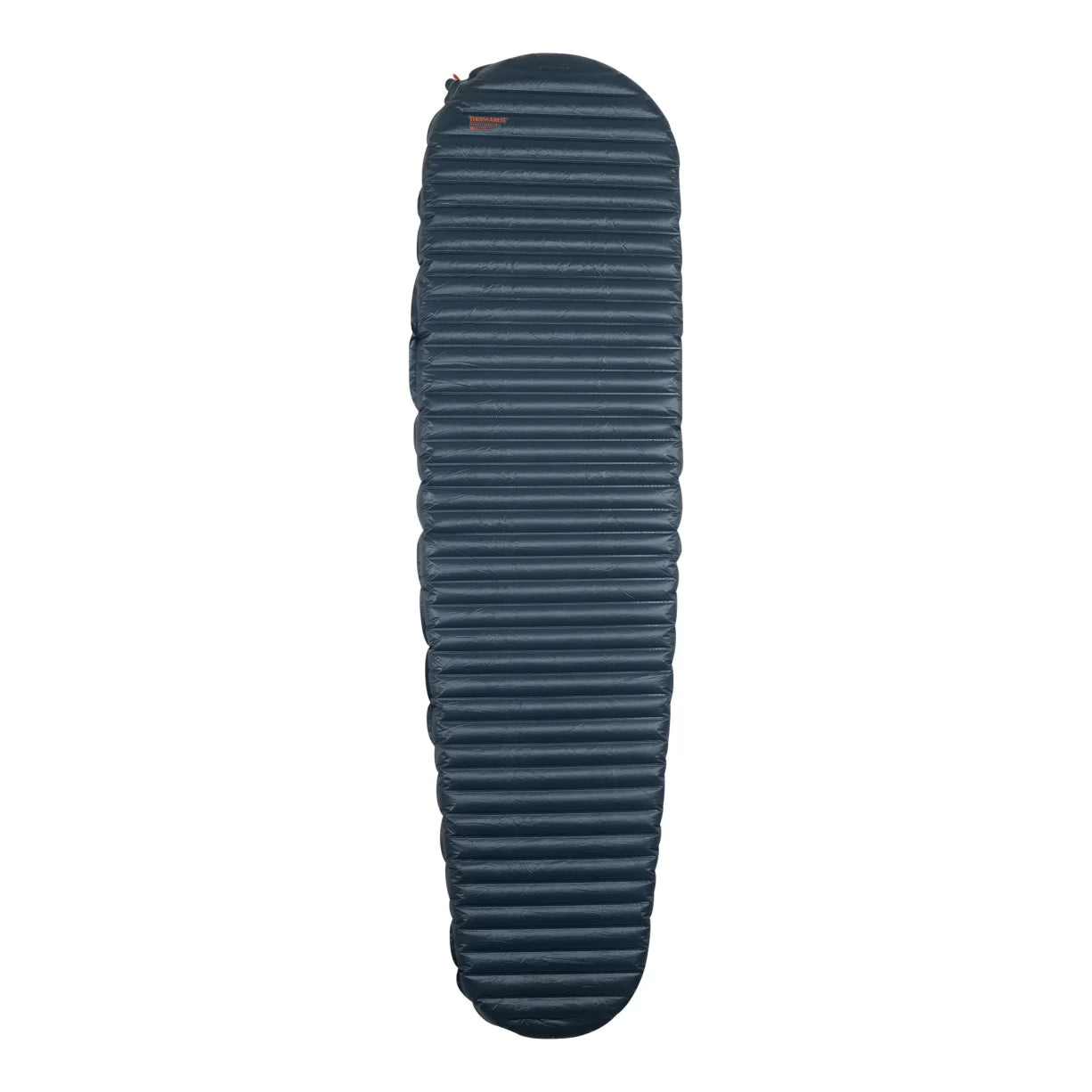 RegularDark Blue