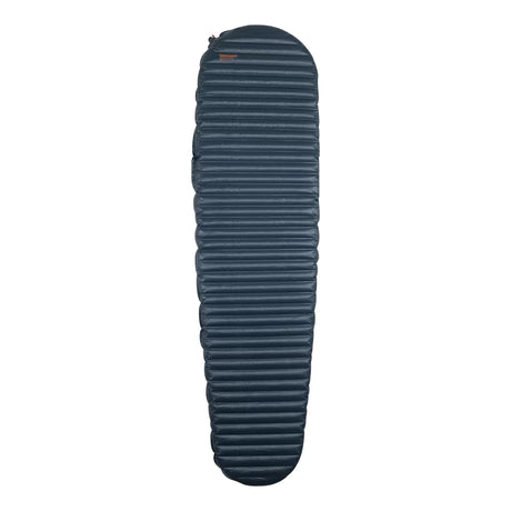 RegularDark Blue