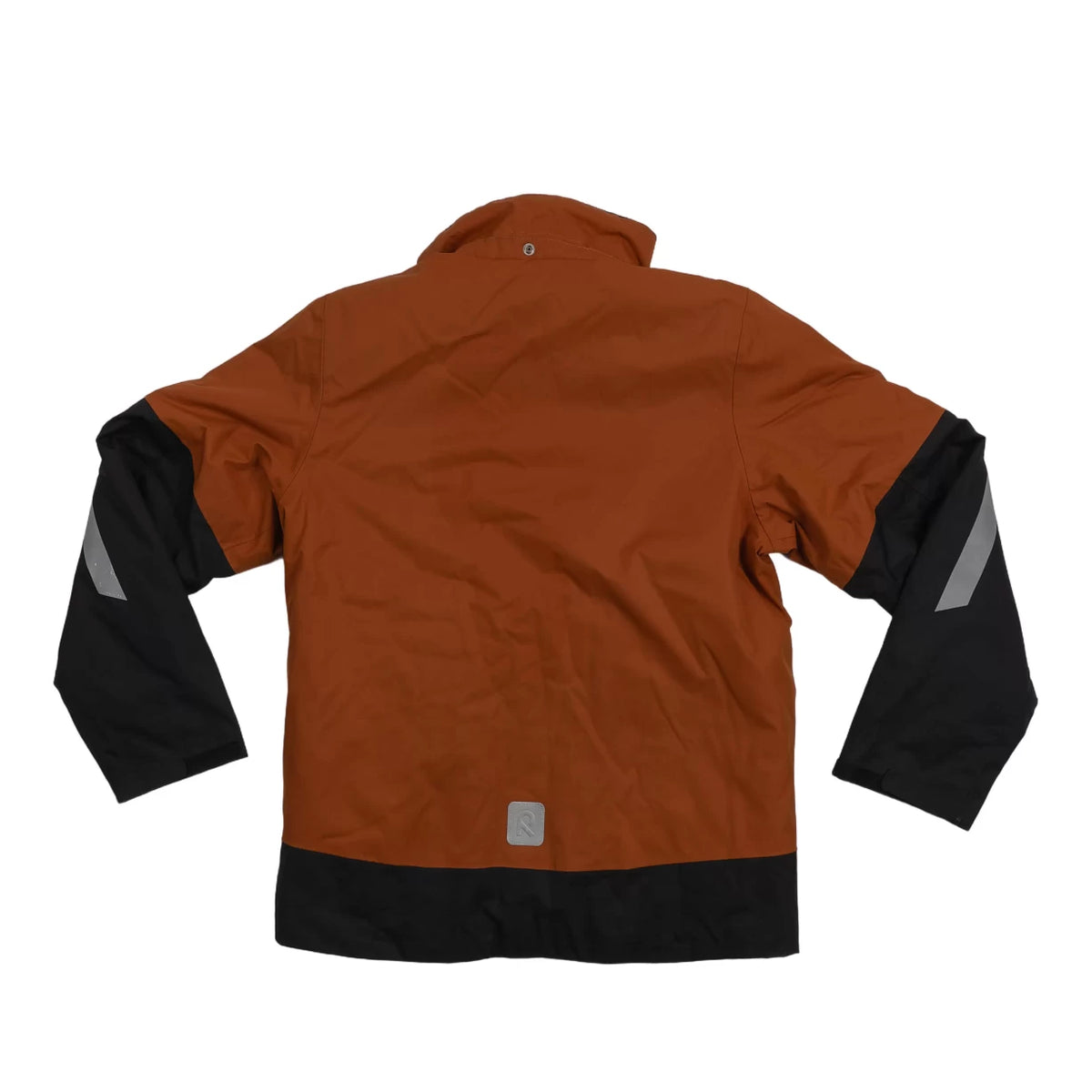 see tech specsBrown