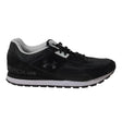 12.5White/Black