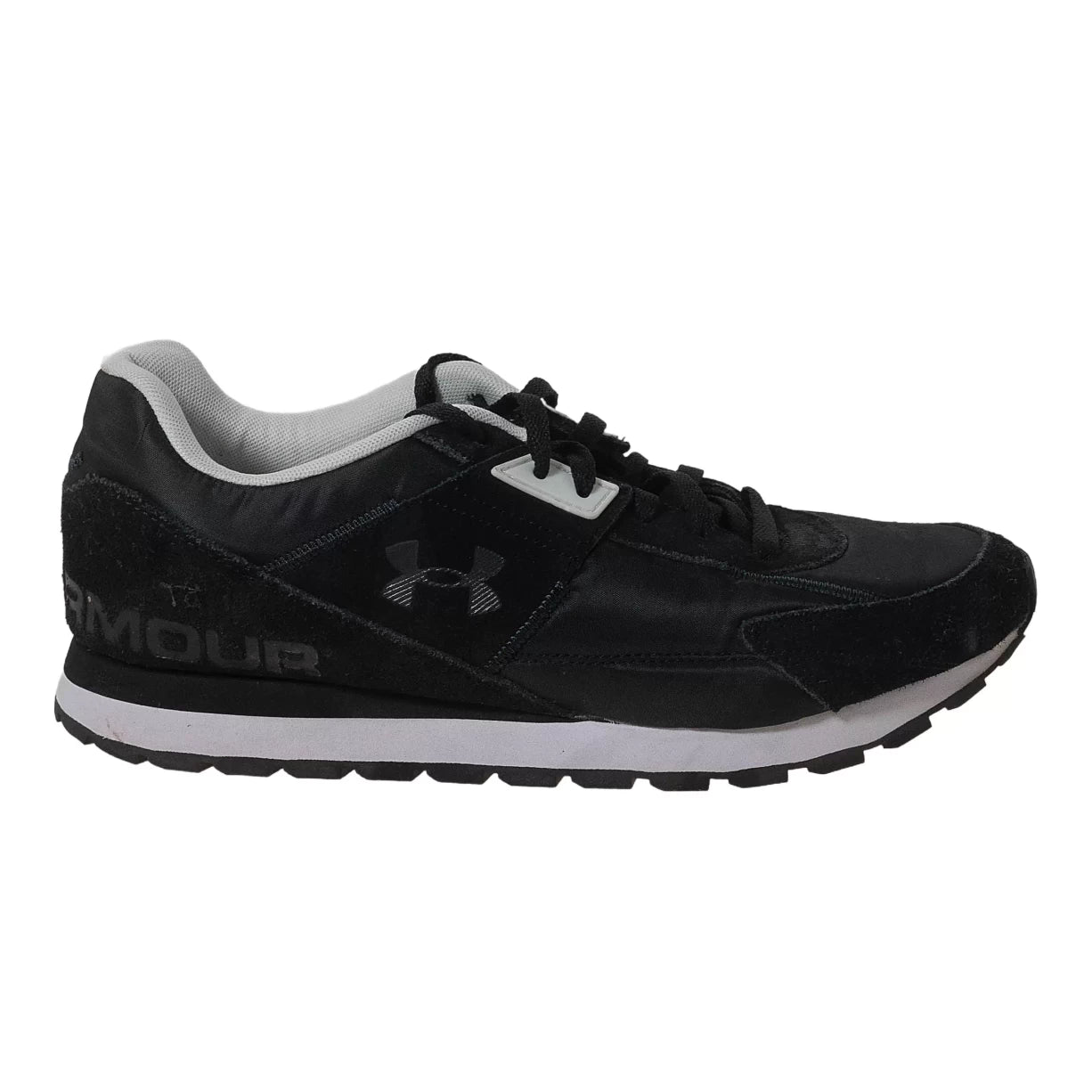 12.5White/Black