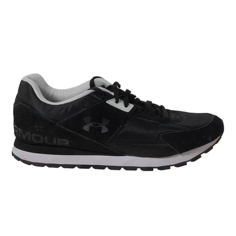 12.5White/Black