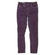 6Purple