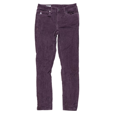 6Purple