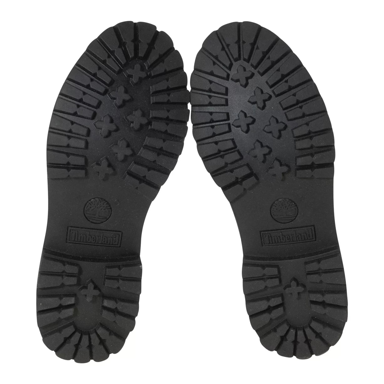 8Black