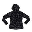 MBlack Camo