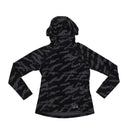 MBlack Camo