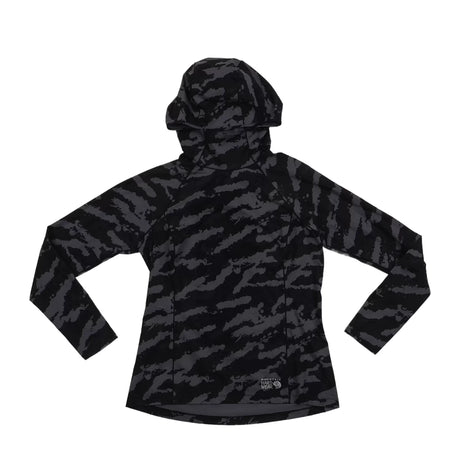 MBlack Camo