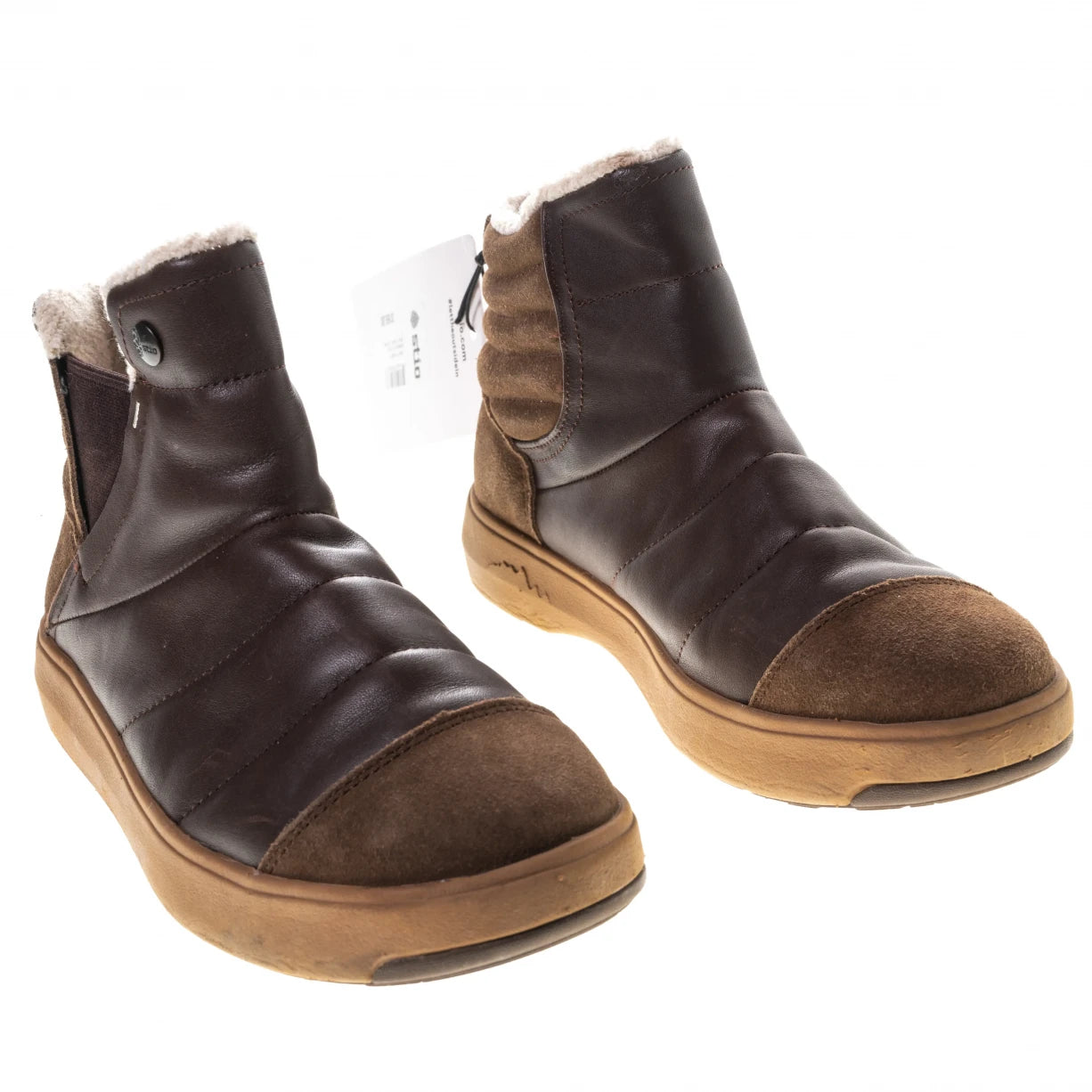 7Brown