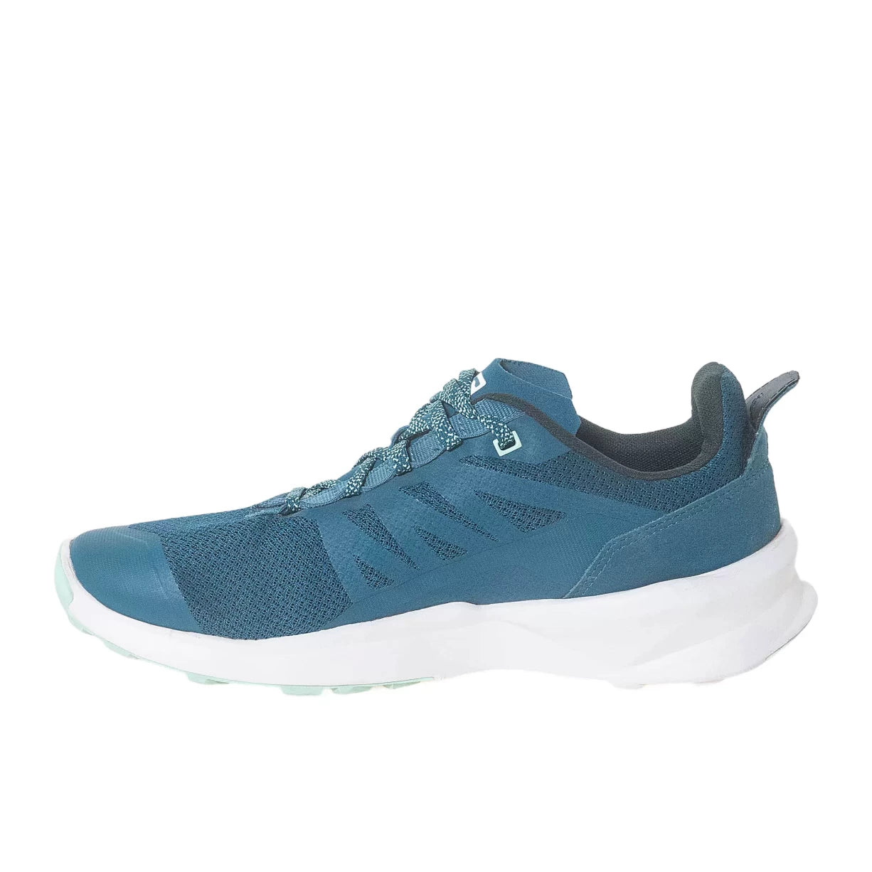 10.5Blue