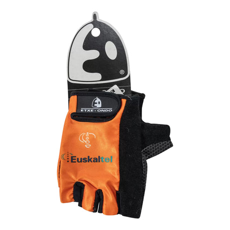 XLOrange/Black