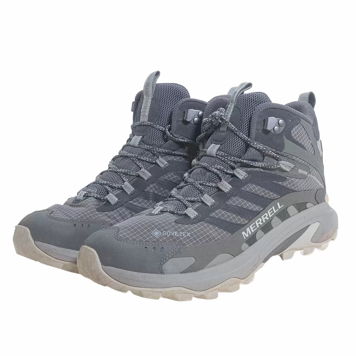 9.5Grey