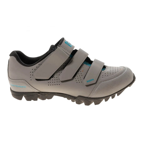 40Grey