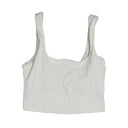 MWhite