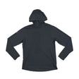 X-LongGray