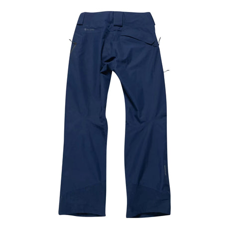 XSDark Blue