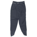 10Black