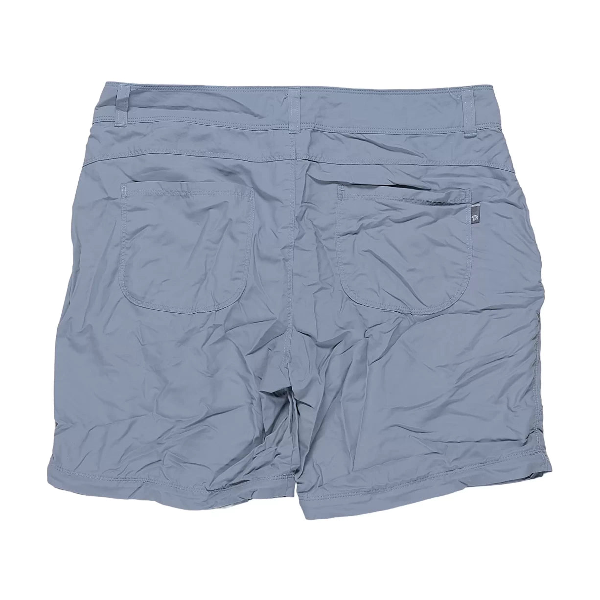 10Blue