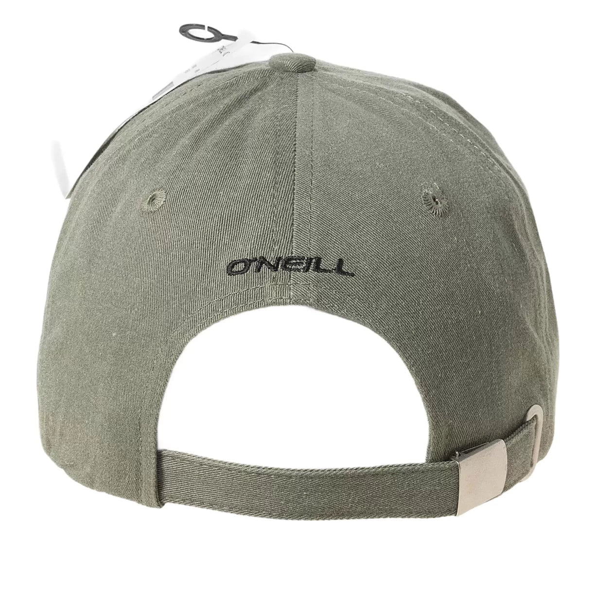 One SizeGreen