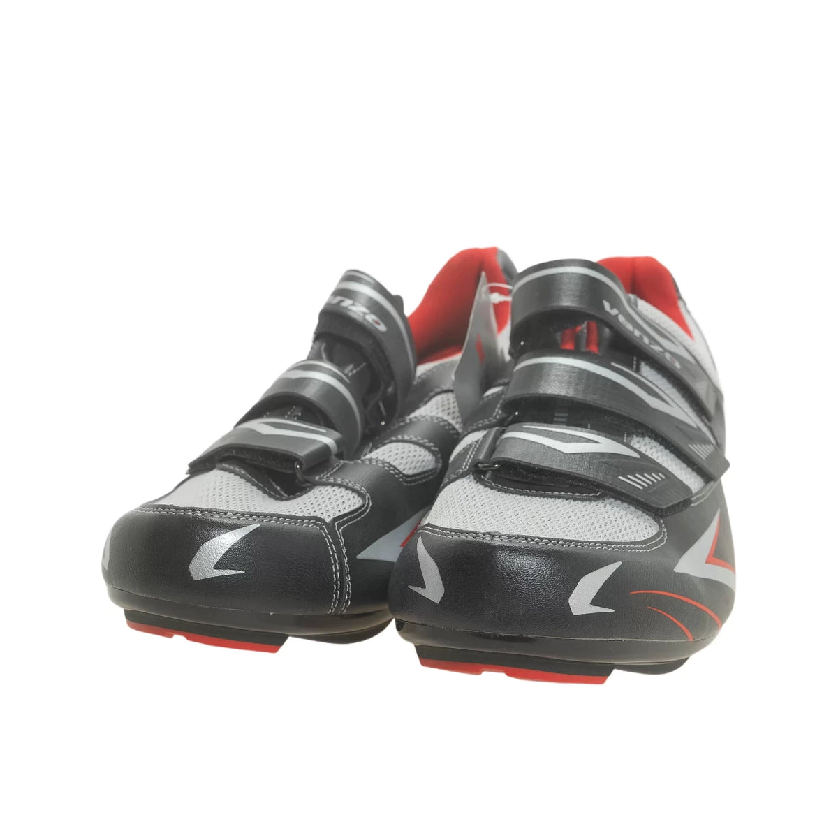 14Black/Gray