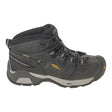 9.5Gray