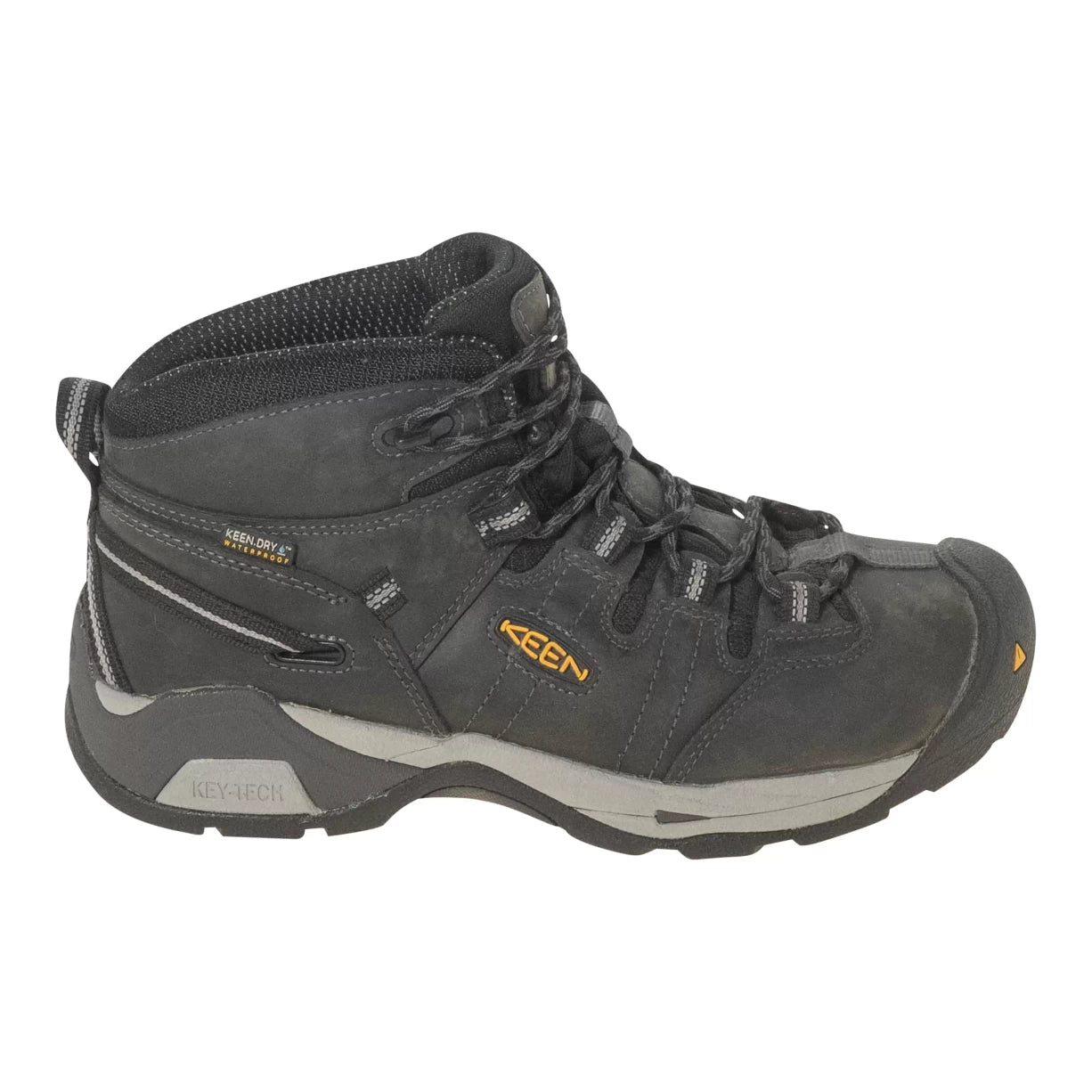 9.5Gray