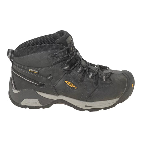 9.5Gray