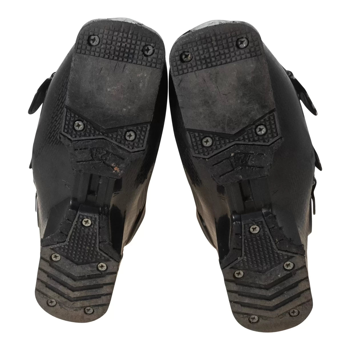 24/24.5Black/Blue