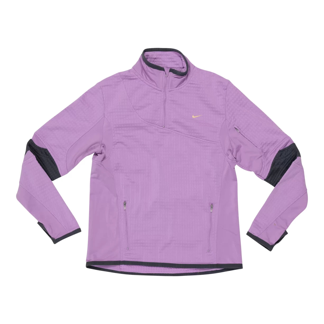 MPurple/Grey