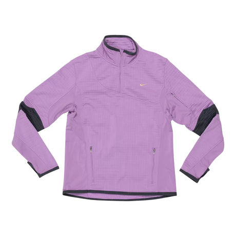 MPurple/Grey