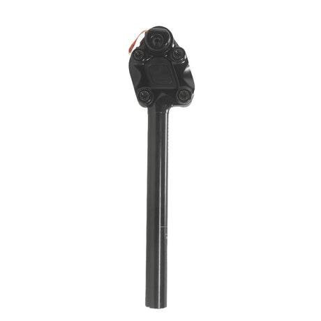 27.2Black