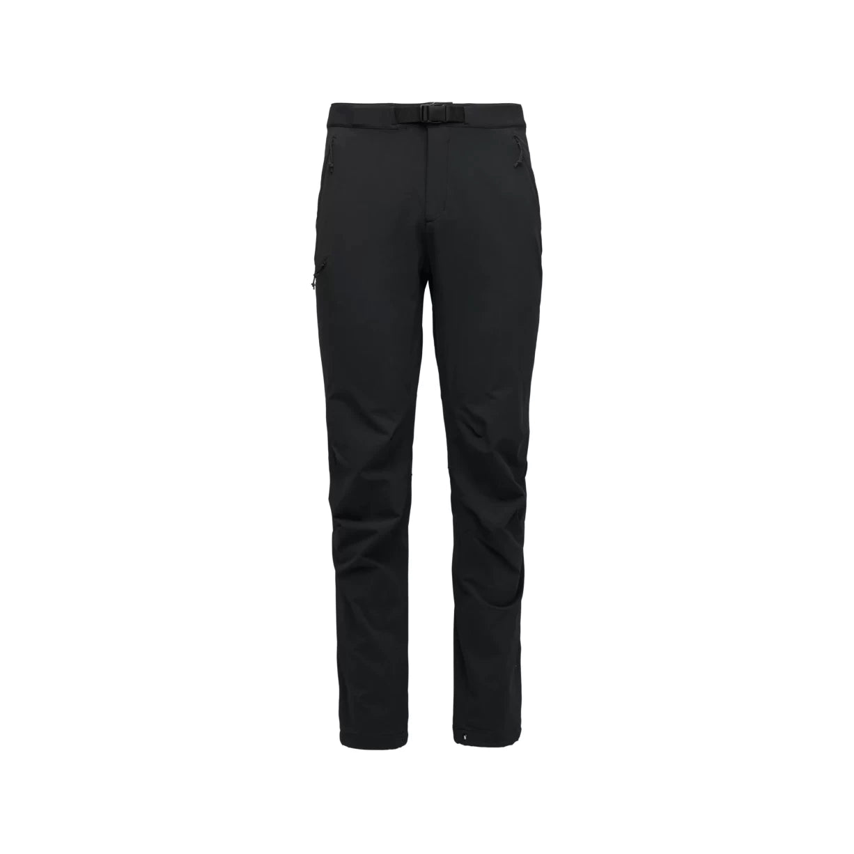 30Black