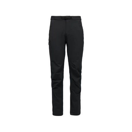 30Black
