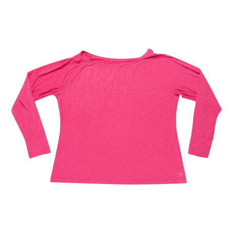 XXLPink
