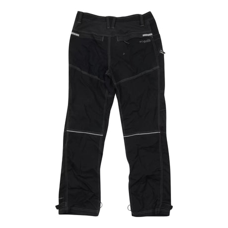 30Black