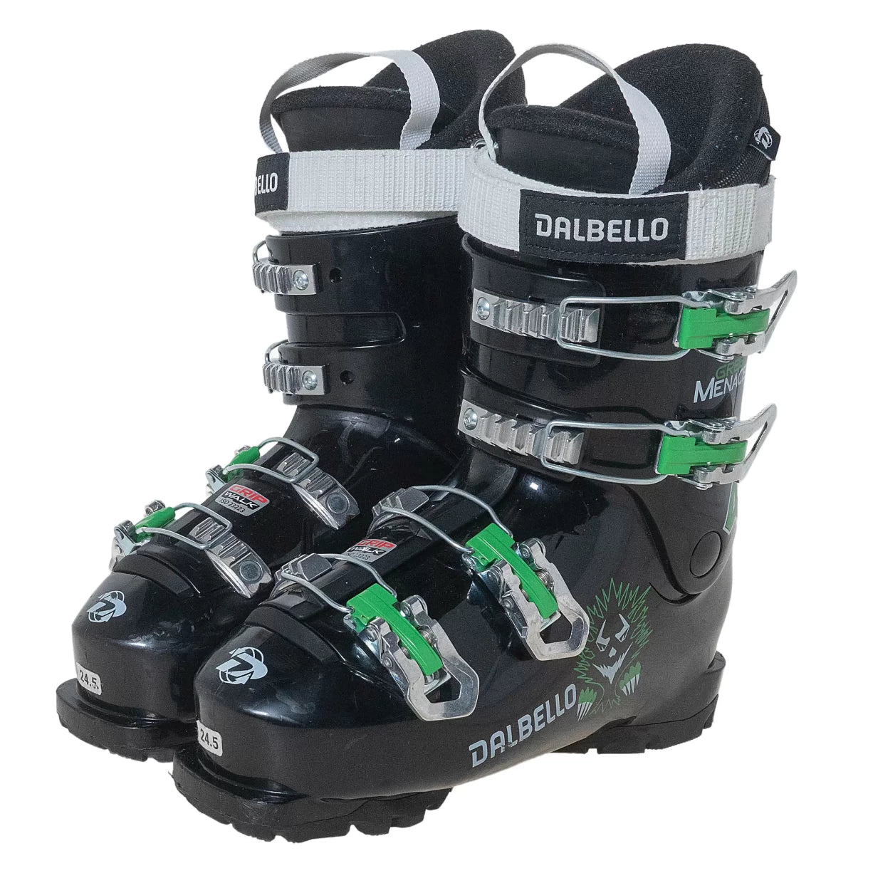 24.5Black