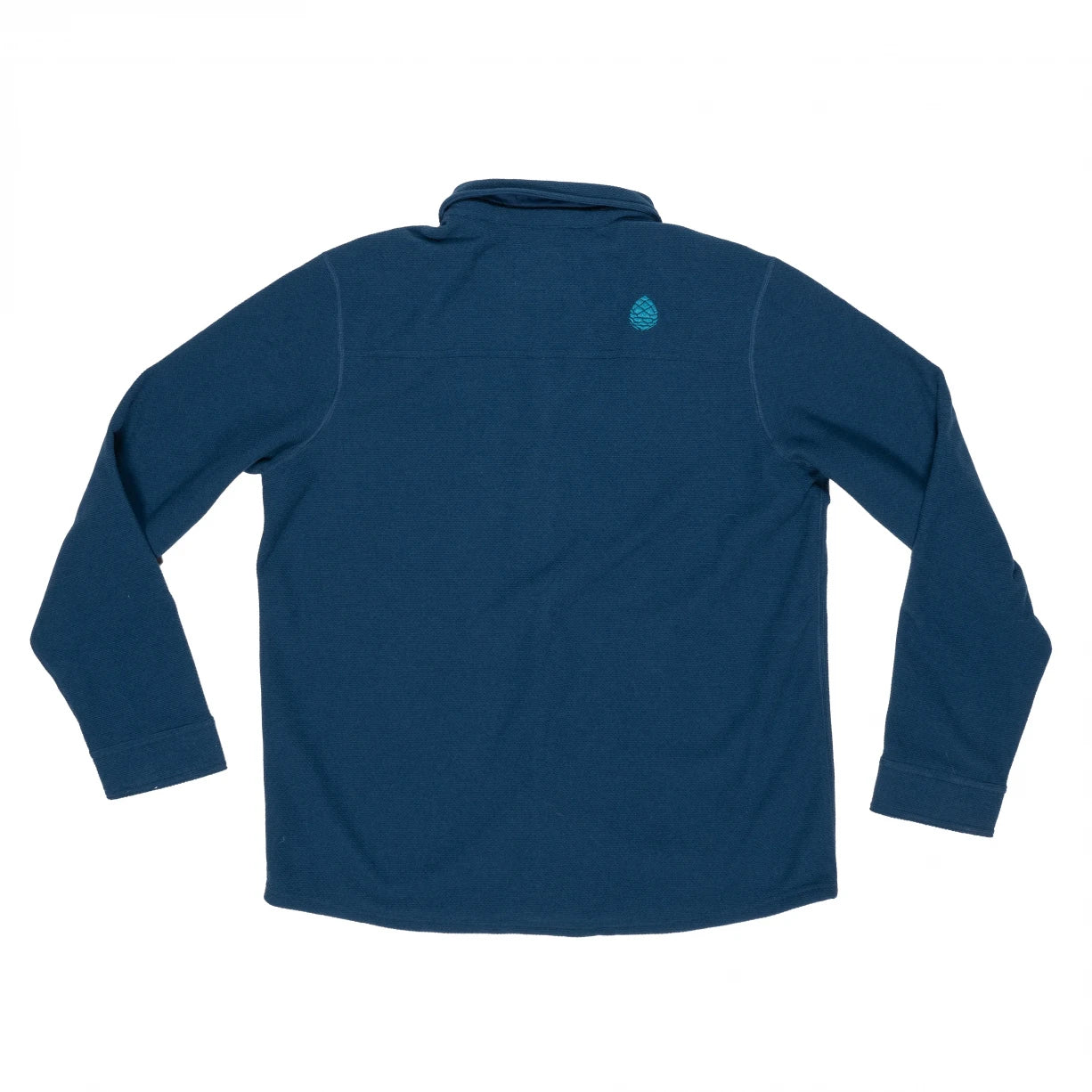 XLMidnight Blue