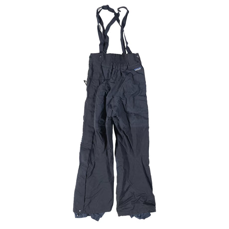 8Black