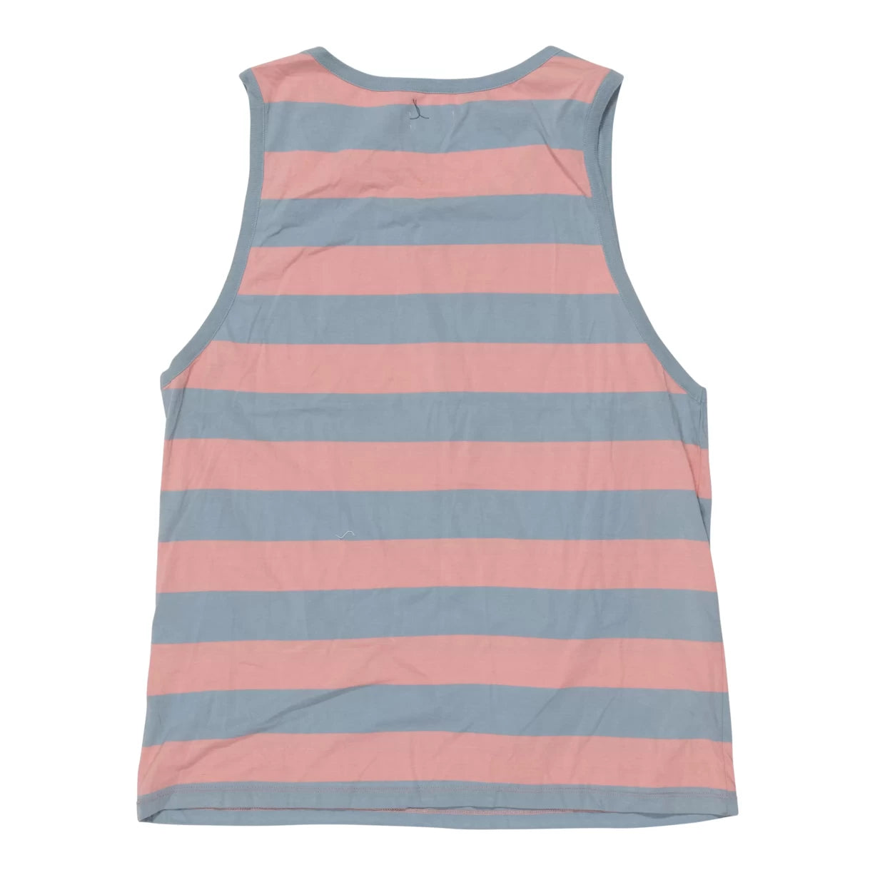 XLPink/Blue