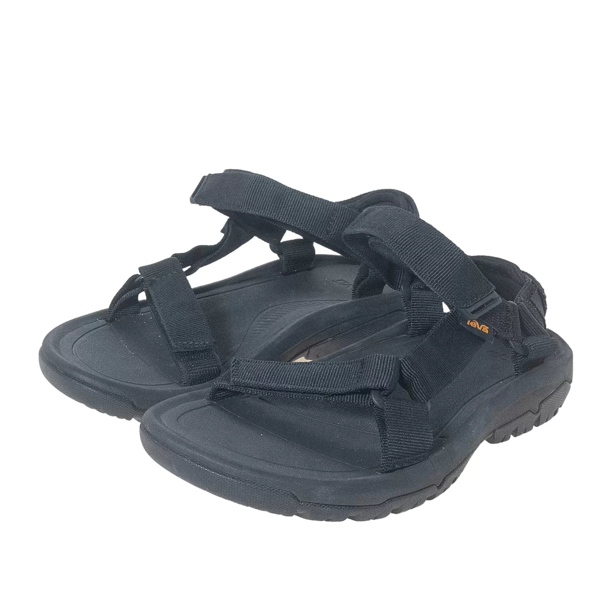 8Black
