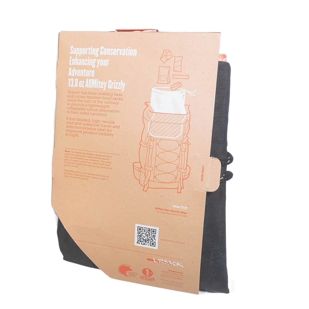 20 LBlack