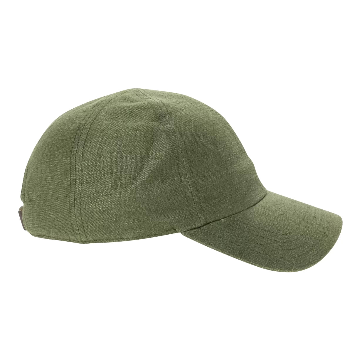 One SizeGreen